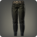 ' . $item_name . '