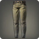 ' . $item_name . '