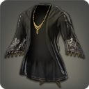 ' . $item_name . '