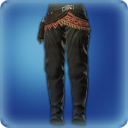 ' . $item_name . '