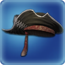 ' . $item_name . '