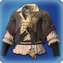 ' . $item_name . '