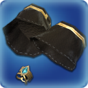 ' . $item_name . '
