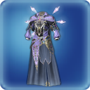 ' . $item_name . '