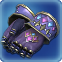 Ascension Gloves of Scouting