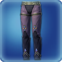 ' . $item_name . '