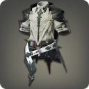 ' . $item_name . '