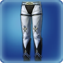 ' . $item_name . '