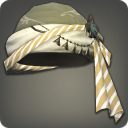 ' . $item_name . '