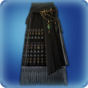 ' . $item_name . '