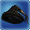 ' . $item_name . '