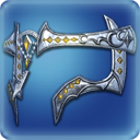 ' . $item_name . '