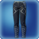 ' . $item_name . '