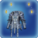 ' . $item_name . '