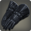 Seigneur's Gloves