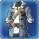 ' . $item_name . '