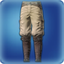 ' . $item_name . '