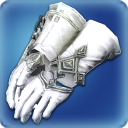 ' . $item_name . '