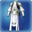' . $item_name . '
