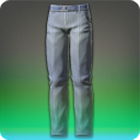 ' . $item_name . '