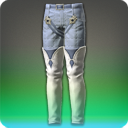 ' . $item_name . '