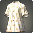 ' . $item_name . '