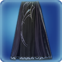 ' . $item_name . '