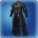 ' . $item_name . '