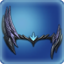 ' . $item_name . '