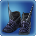 ' . $item_name . '