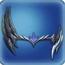 ' . $item_name . '