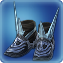 ' . $item_name . '
