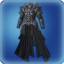 ' . $item_name . '