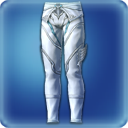' . $item_name . '