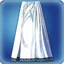 ' . $item_name . '