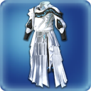 ' . $item_name . '