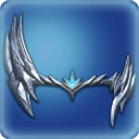' . $item_name . '
