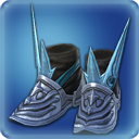 ' . $item_name . '