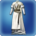 ' . $item_name . '
