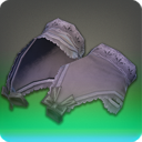 ' . $item_name . '