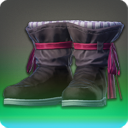 ' . $item_name . '