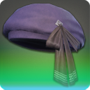 Augmented Diadochos Beret of Casting