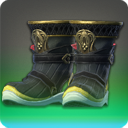 ' . $item_name . '