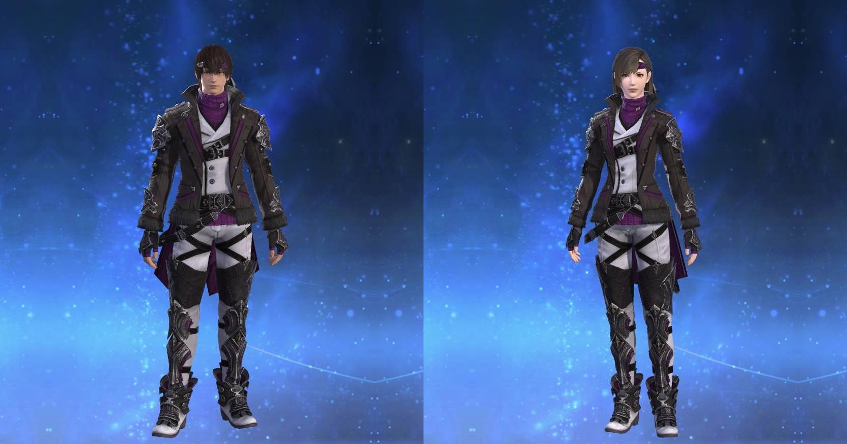FF14 テミス ヴェーネス コスプレ 手作り ヴェーネス コスプレ 衣装 - FF14 古代人 ローブ | コスプレ