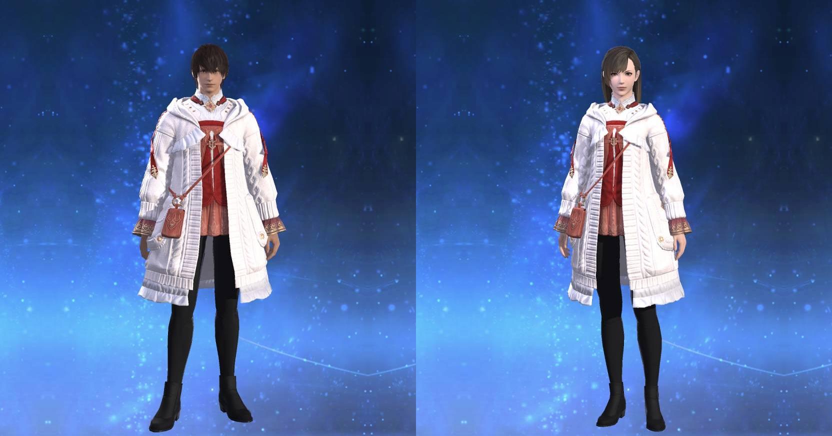 ORRR 聖白の騎士 イスクディート 販売 | [DZSS11