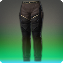 ' . $item_name . '