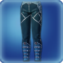 ' . $item_name . '