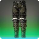 ' . $item_name . '