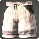 ' . $item_name . '