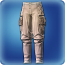 ' . $item_name . '